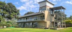 ANANTA VILLA